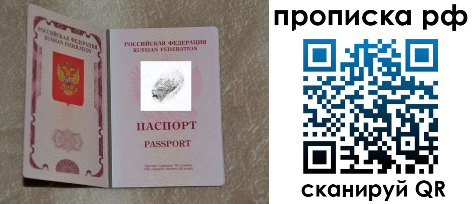 прописка поиск в Губкине
