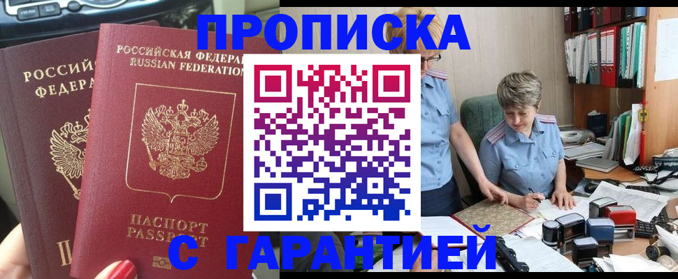 прописка поиск в Губкине